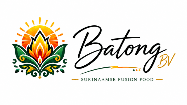 Batong B.V. verzorgt authentieke Surinaamse catering, maaltijdboxen en zakelijke lunches in Zoetermeer. Verse gerechten, bezorgd aan huis of kantoor. Bestel nu!